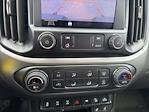 2022 Chevrolet Colorado Crew Cab 4WD Pickup for sale #5N4622A - photo 21