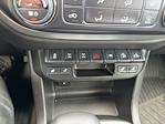 2022 Chevrolet Colorado Crew Cab 4WD Pickup for sale #5N4622A - photo 22