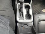 2022 Chevrolet Colorado Crew Cab 4WD Pickup for sale #5N4622A - photo 23