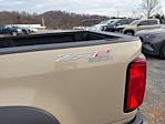 2022 Chevrolet Colorado Crew Cab 4WD Pickup for sale #5N4622A - photo 6