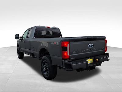 New 2026 Ford F-350 XL Super Cab for sale #5N4626 - photo 2