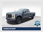 2026 Ford F-350 Super Cab SRW 4WD Pickup for sale #5N4626 - photo 1