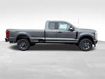 2026 Ford F-350 Super Cab SRW 4WD Pickup for sale #5N4626 - photo 11