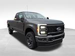2026 Ford F-350 Super Cab SRW 4WD Pickup for sale #5N4626 - photo 14