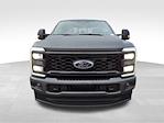 2026 Ford F-350 Super Cab SRW 4WD Pickup for sale #5N4626 - photo 15