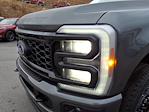 2026 Ford F-350 Super Cab SRW 4WD Pickup for sale #5N4626 - photo 16