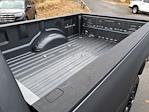 2026 Ford F-350 Super Cab SRW 4WD Pickup for sale #5N4626 - photo 20
