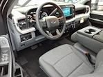 2026 Ford F-350 Super Cab SRW 4WD Pickup for sale #5N4626 - photo 21