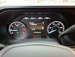 2026 Ford F-350 Super Cab SRW 4WD Pickup for sale #5N4626 - photo 22