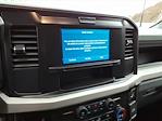 2026 Ford F-350 Super Cab SRW 4WD Pickup for sale #5N4626 - photo 23