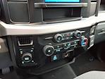 2026 Ford F-350 Super Cab SRW 4WD Pickup for sale #5N4626 - photo 24