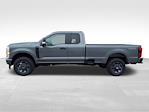 2026 Ford F-350 Super Cab SRW 4WD Pickup for sale #5N4626 - photo 4