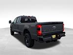 2026 Ford F-350 Super Cab SRW 4WD Pickup for sale #5N4626 - photo 2