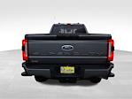 2026 Ford F-350 Super Cab SRW 4WD Pickup for sale #5N4626 - photo 3