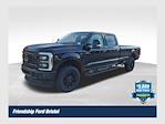 2026 Ford F-350 Crew Cab SRW 4WD Pickup for sale #5N4627 - photo 1