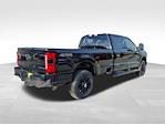 2026 Ford F-350 Crew Cab SRW 4WD Pickup for sale #5N4627 - photo 10