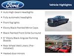2026 Ford F-350 Crew Cab SRW 4WD Pickup for sale #5N4627 - photo 12