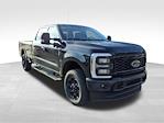 2026 Ford F-350 Crew Cab SRW 4WD Pickup for sale #5N4627 - photo 14