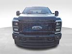 2026 Ford F-350 Crew Cab SRW 4WD Pickup for sale #5N4627 - photo 15