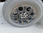 2026 Ford F-350 Crew Cab SRW 4WD Pickup for sale #5N4627 - photo 16