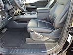 2026 Ford F-350 Crew Cab SRW 4WD Pickup for sale #5N4627 - photo 17