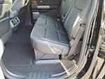 2026 Ford F-350 Crew Cab SRW 4WD Pickup for sale #5N4627 - photo 18