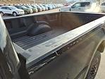 2026 Ford F-350 Crew Cab SRW 4WD Pickup for sale #5N4627 - photo 19