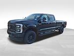 2026 Ford F-350 Crew Cab SRW 4WD Pickup for sale #5N4627 - photo 5