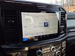 2026 Ford F-350 Crew Cab SRW 4WD Pickup for sale #5N4627 - photo 21