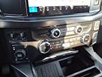 2026 Ford F-350 Crew Cab SRW 4WD Pickup for sale #5N4627 - photo 22