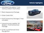 2026 Ford F-350 Crew Cab SRW 4WD Pickup for sale #5N4627 - photo 4
