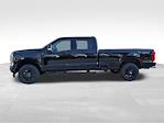 2026 Ford F-350 Crew Cab SRW 4WD Pickup for sale #5N4627 - photo 7