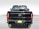 2026 Ford F-350 Crew Cab SRW 4WD Pickup for sale #5N4627 - photo 3