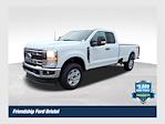 2026 Ford F-350 Super Cab SRW 4WD Pickup for sale #5N4629 - photo 1