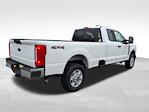 2026 Ford F-350 Super Cab SRW 4WD Pickup for sale #5N4629 - photo 9