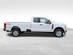 2026 Ford F-350 Super Cab SRW 4WD Pickup for sale #5N4629 - photo 10