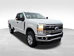 2026 Ford F-350 Super Cab SRW 4WD Pickup for sale #5N4629 - photo 13