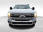 2026 Ford F-350 Super Cab SRW 4WD Pickup for sale #5N4629 - photo 14