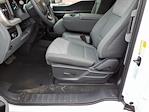 2026 Ford F-350 Super Cab SRW 4WD Pickup for sale #5N4629 - photo 16