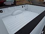 2026 Ford F-350 Super Cab SRW 4WD Pickup for sale #5N4629 - photo 18