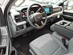 2026 Ford F-350 Super Cab SRW 4WD Pickup for sale #5N4629 - photo 19