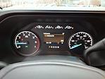 2026 Ford F-350 Super Cab SRW 4WD Pickup for sale #5N4629 - photo 20