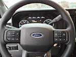 2026 Ford F-350 Super Cab SRW 4WD Pickup for sale #5N4629 - photo 21