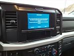 2026 Ford F-350 Super Cab SRW 4WD Pickup for sale #5N4629 - photo 22