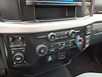2026 Ford F-350 Super Cab SRW 4WD Pickup for sale #5N4629 - photo 23