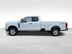 2026 Ford F-350 Super Cab SRW 4WD Pickup for sale #5N4629 - photo 4