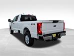 2026 Ford F-350 Super Cab SRW 4WD Pickup for sale #5N4629 - photo 2