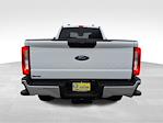 2026 Ford F-350 Super Cab SRW 4WD Pickup for sale #5N4629 - photo 3