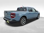 2026 Ford Maverick SuperCrew Cab AWD Pickup for sale #5N4631 - photo 10