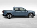 2026 Ford Maverick SuperCrew Cab AWD Pickup for sale #5N4631 - photo 11